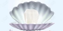 国产氧化锆全瓷牙套多少钱一个,如爱尔创或爱迪特牙冠价格