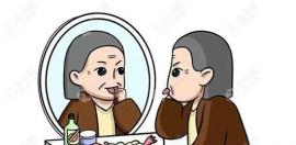 镶假牙是选固定的好还是活动的好,从两种义齿的区别来评判