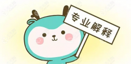 大麦微针中胚层生发疗法:SP88/SP66/瑞珍进口生发针的介绍来了