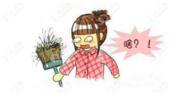 福州頭發(fā)稀疏植發(fā)要多少錢?鐘樓植發(fā)費(fèi)用比龍山要便宜一點(diǎn)