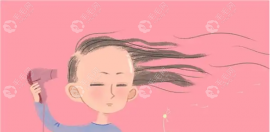 lattice植發(fā)技術(shù)與微針植發(fā)的區(qū)別是:價格|技術(shù)孔徑|人群不同