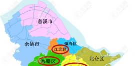 宁波哪里有正规的植发医院?海曙和江北区的/碧莲盛正规