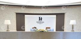 上海薇琳植发怎么样?它是正规靠谱的植发医院,地址在静安区