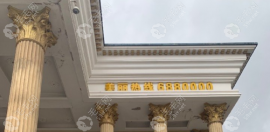 包头华美植发价格一览,含华美植发技术单价|项目收费两大块