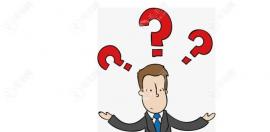 医生为啥不建议韩国奥齿泰?和osstem种植牙质量/使用寿命有关