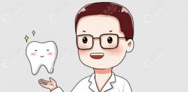 做烤瓷牙后悔了怎么办,可以拔掉做活动假牙或种植牙补救吗?