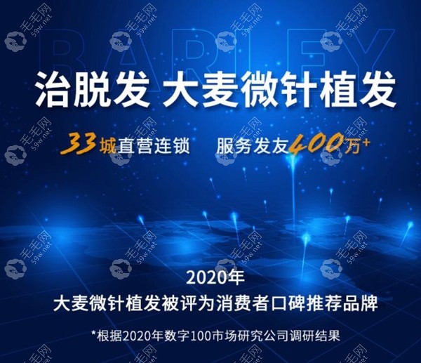 大麦是上市公司了吗?大麦6月29日已正式在香港递交上市计划