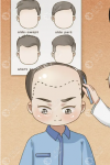 董藝娜
