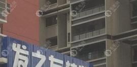 南宁发之友是正规植发医院吗?南宁发之友植发在南宁排名前3