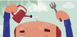 晋城植发医院地址汇总,看了就知能种植头发的机构在哪里