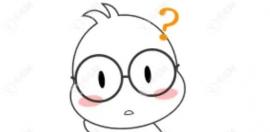 德韩口腔种植牙1380/2980是真的吗?真的,武汉/长沙/烟台曾有