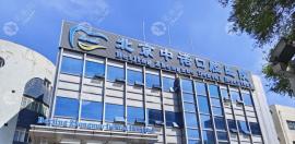 北京中诺口腔医院地址在哪里?到方庄/海淀中诺坐什么公交车