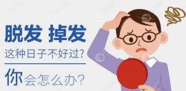 不要再找植發(fā)五年真實記錄了,植發(fā)10年后的感受不是更香嗎