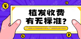 鹰潭植发费用价格大概多少钱一次呢?用fue|微针技术在10元起