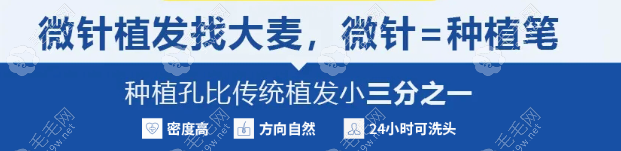 大麦中胚治疗怎么样?大麦中胚生发pt88和pt66有什么区别来看