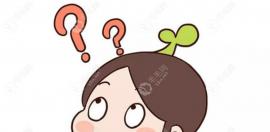 不磨牙的瓷貼面是怎么做到的？真的是一點(diǎn)牙都不磨嗎？