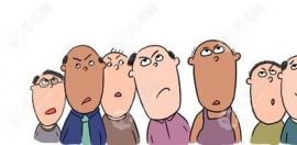 烟台植发医院哪家靠谱?烟台曙光/洛神/青韩植发口碑好