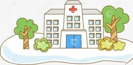 山西大同正规植发医院哪家好点,这里还有植发专科机构呢