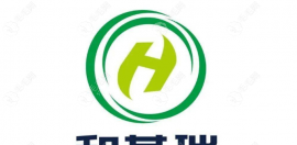 和其瑞脱发新药可以治脱吗?参考hmi115泌乳素受体治脱发原理