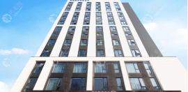 杭州薇琳植发价格表已更新:薇琳植眉19800/种鬓角8800费用不贵