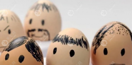 2025植发行业状况分析:植发技术成熟吗/植发价格贵吗...