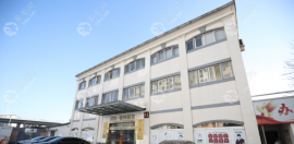 南京領秀植發(fā)靠譜正規(guī)/費用合理,講講在建國領秀植發(fā)的體驗