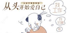植发失败一般是怎么解决?别信免费的二次种植去找