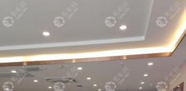 看呼和浩特市碧莲盛植发价格,碧莲盛植发1个单位价格有调整