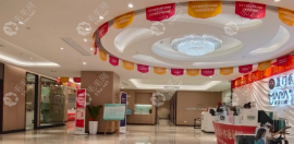 厦门麦芽口腔医院收费标准2025年度更新,含新的种植牙集采价