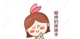 种植牙有3000元的价格吗?2025种植牙价格2380/2980/4500/9600元不等