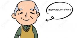 牙齿缺失太久邻牙都倾斜了怎么办?邻牙倾斜可先矫正后种植