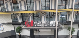 成都布莱梅口腔医院怎么样,作为正规医院技术好价格还不贵