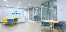 深圳维港口腔连锁怎么样?顾客评价较好/在香港也有直营分院