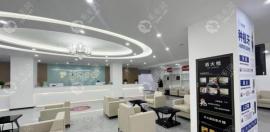 乌鲁木齐天牙口腔种植牙团队资质优异,来看几位医生的简介