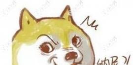 淄博种植牙多少钱一颗2025?淄博口腔医院种牙收费标准爆明细