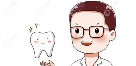 价目表落地,种植牙价格2989+/牙齿矫正收费7999起
