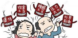 在金华植发多少钱一次?基础种植发际线费用在1-2万上下