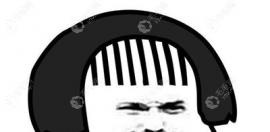 發(fā)際線(xiàn)高怎么補(bǔ)救?女生除了植發(fā)還有這2種辦法挽救/改善