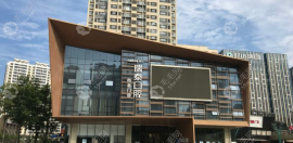 青島瑞泰口腔怎么樣?劉新強醫(yī)生做骨性正畸好/價格表也不貴