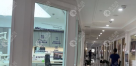 梳理常德好大夫口腔医院价格表得:种植牙补贴后价格真便宜