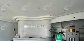  医院价格不贵,种牙3999+矫正9800+补牙298+
