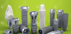 许昌口腔医院牙科收费价目表:种植牙集采价格548+/牙齿矫正8k