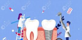 2025国产种植牙三大品牌有哪些?排名前三有创英,莱顿,百康特