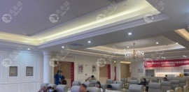西安團(tuán)圓口腔醫(yī)院價(jià)格不貴,種牙價(jià)格5k-2w含韓國(guó)/瑞士/瑞典