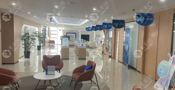 常州美奥口腔牙齿矫正价格：10000元起