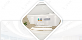 上海嘉定正规的口腔医院排名:嘉定牙科医院拜博/雅悦齿科好