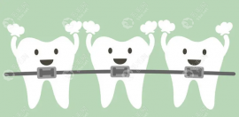 昆明牙齿矫正医院哪家好,排名靠前的有美奥/柏德/拜博口腔