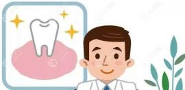 周口口腔医院价格表:2025年种植牙2980+/整牙7k+/拔多生牙300起