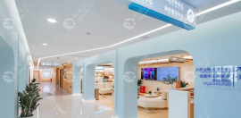 维乐口腔医院是国内连锁店吗?是国内有名的连锁牙科/附地址