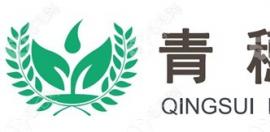 青穗植发价格多少钱?青穗植发价格表:养发360元/种发10-50元FU